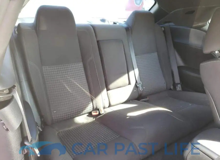 2C3CDZAG6FH782539# 10