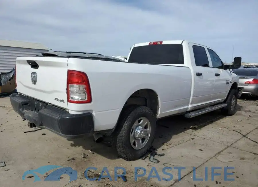 3C6UR5HL8EG196184# 3