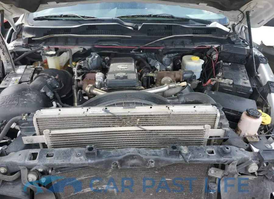 3C6UR5HL8EG196184# 11