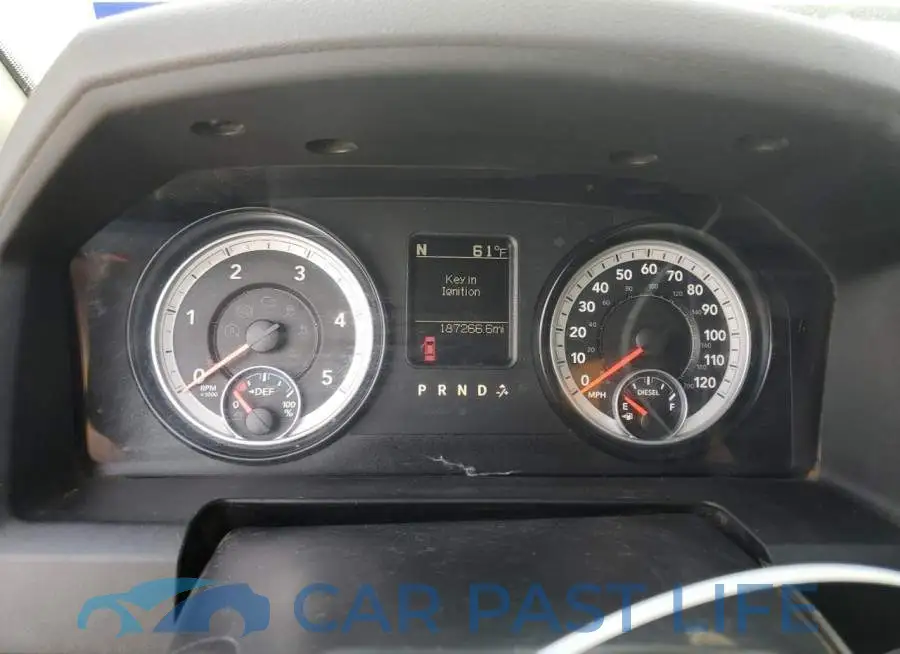 3C6UR5HL8EG196184# 9