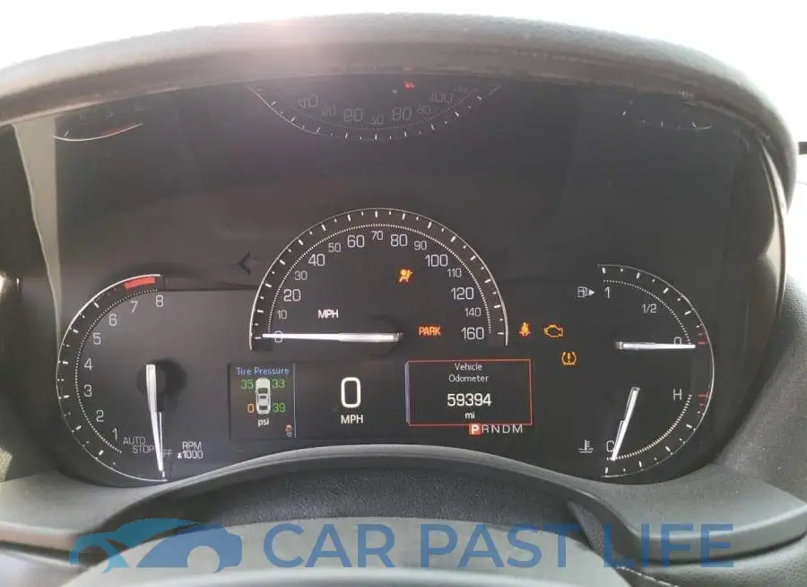 1G6AA5RX8J0181948# 9