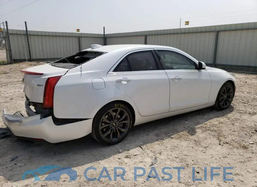1G6AA5RX8J0181948# 3