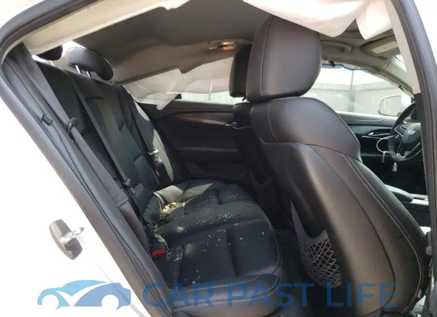 1G6AA5RX8J0181948# 10