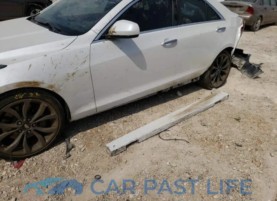 1G6AA5RX8J0181948# 12