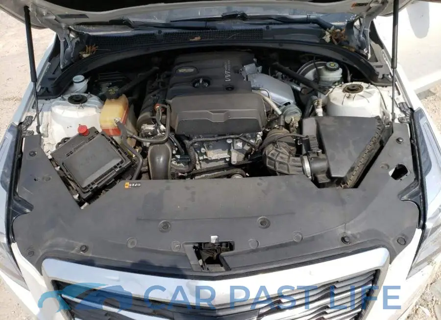 1G6AA5RX8J0181948# 11