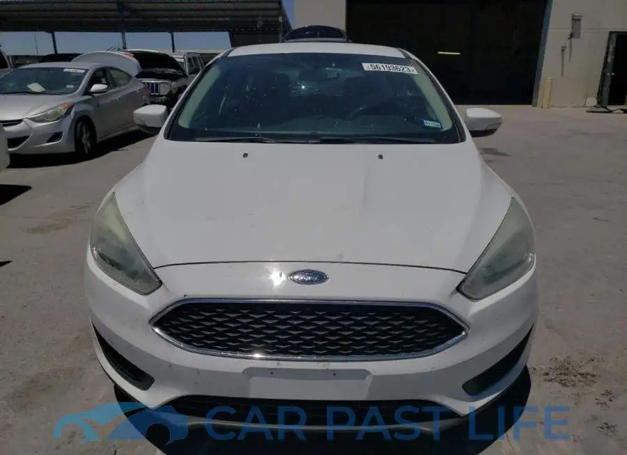 1FADP3K24FL233194# 5