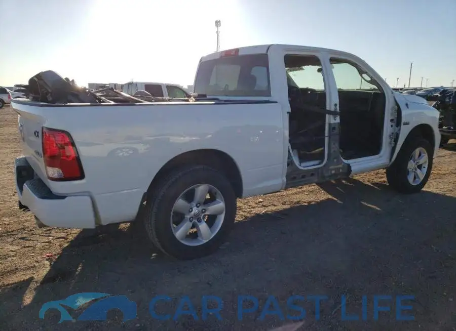 1C6RR7FT6ES110030# 3