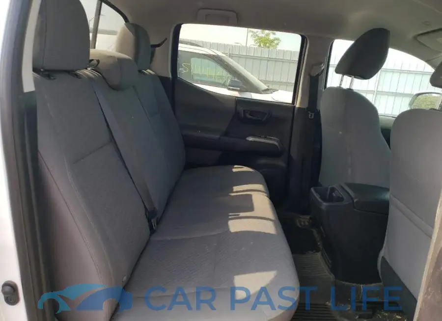 3TMCZ5AN1LM340706# 10