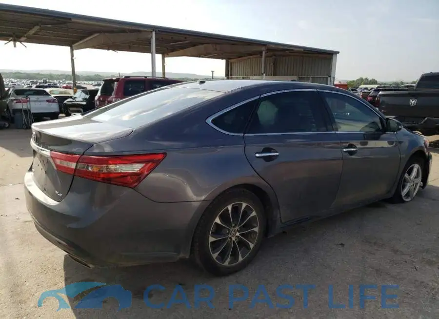 4T1BK1EB0GU227268# 3