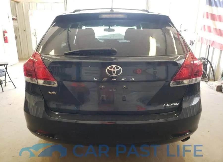 4T3BA3BB8EU062299# 6