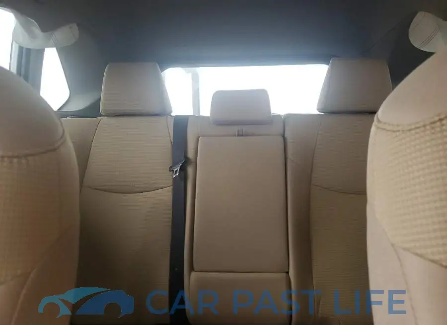 JTMH1RFV6PD103319# 10