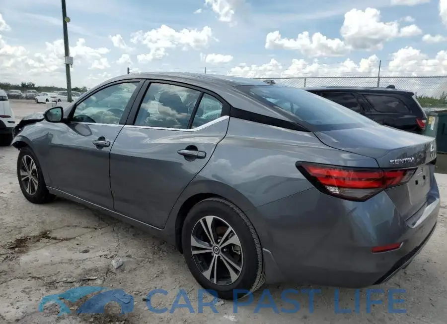 3N1AB8CV3PY250257# 2