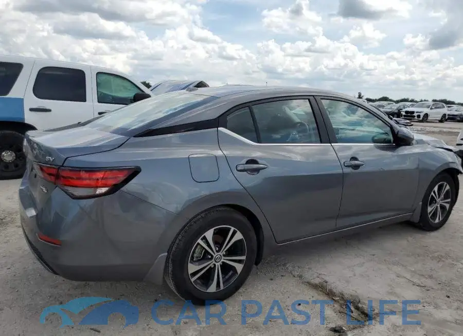 3N1AB8CV3PY250257# 3