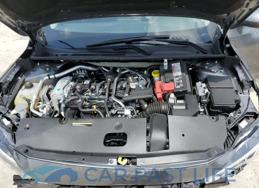 3N1AB8CV3PY250257# 11