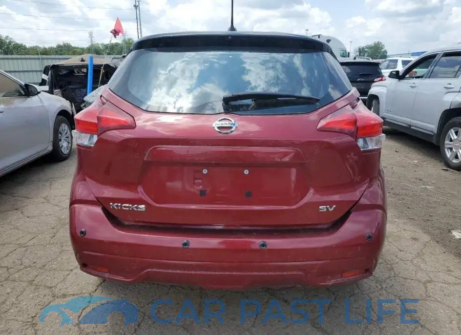 3N1CP5CV6LL542095# 6