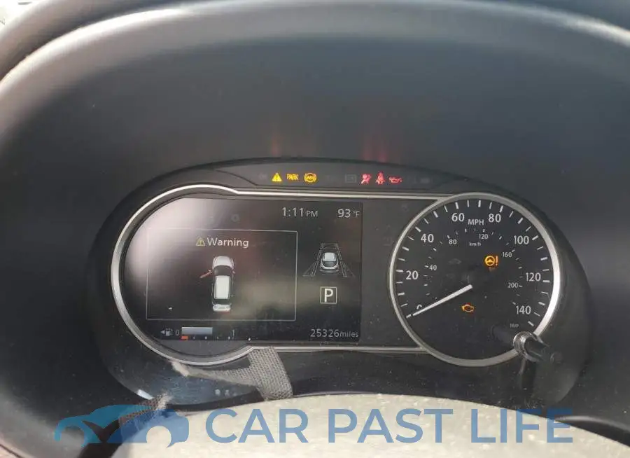 3N1CP5CV6LL542095# 9