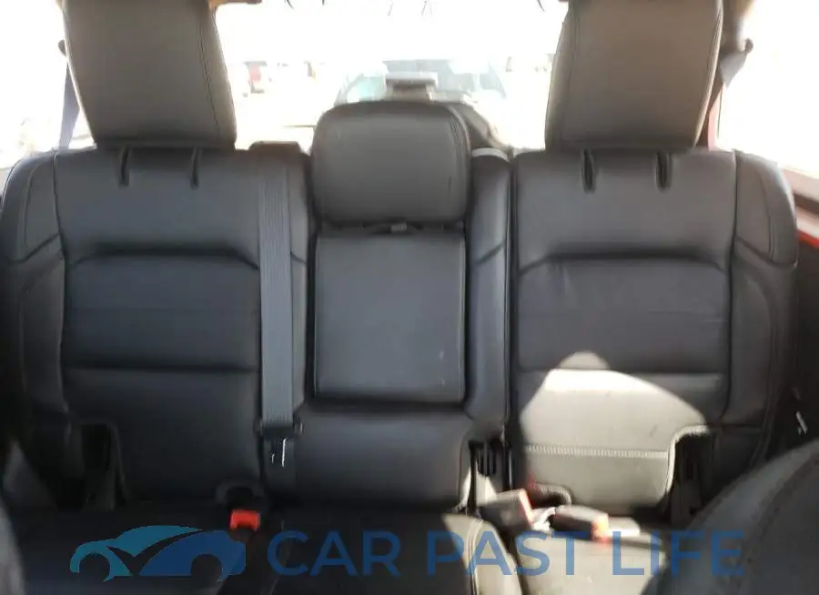 1C4HJXEN1MW767582# 10