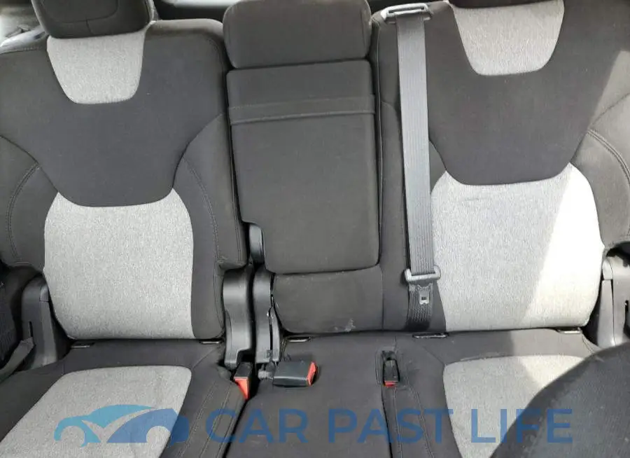 1C4PJMCB5EW316319# 10