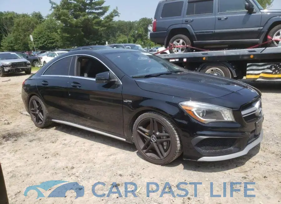 WDDSJ5CB7EN074063# 4
