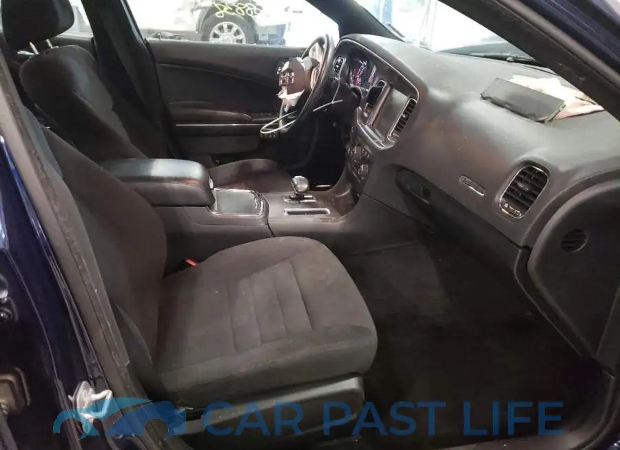 2C3CDXHG6EH288206# 5