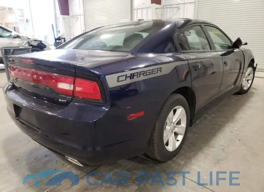 2C3CDXHG6EH288206# 4