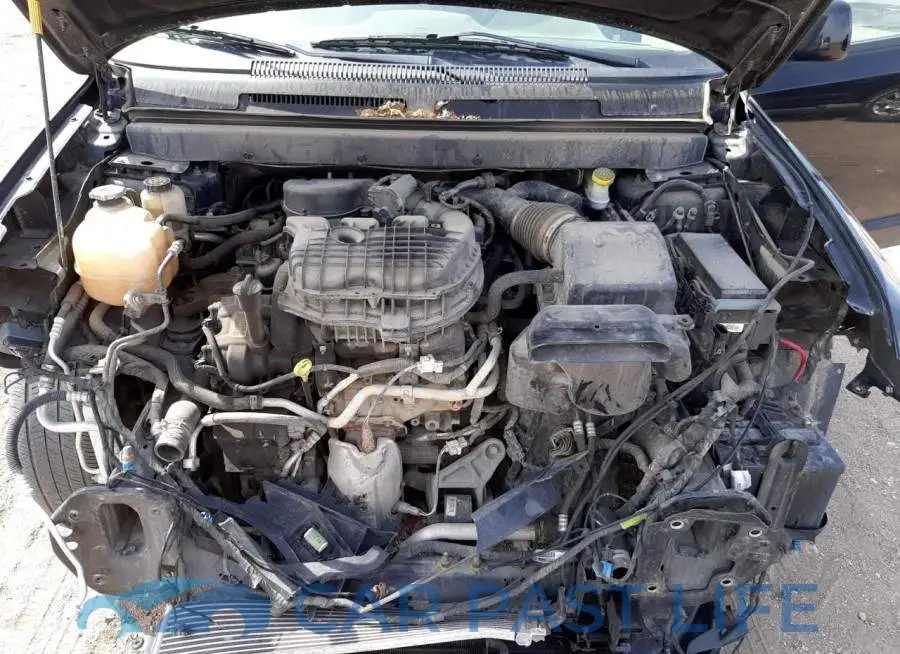 3C4PDCGG6FT583435# 12