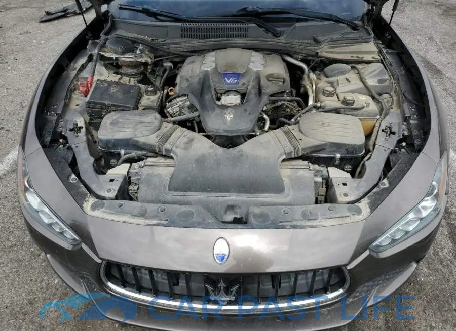 ZAM57RTA7F1157338# 11