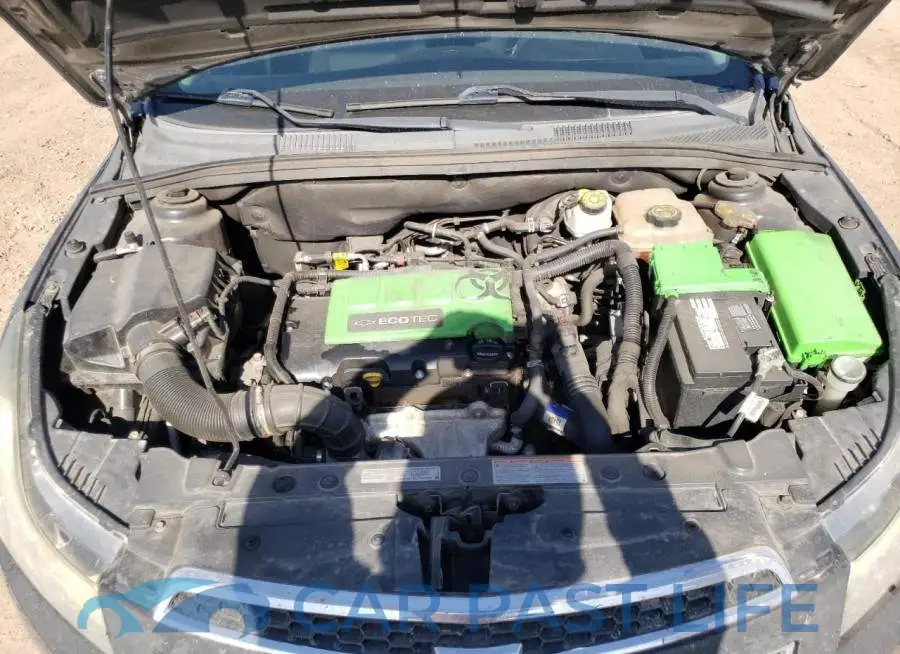 1G1PD5SB5E7420892# 11