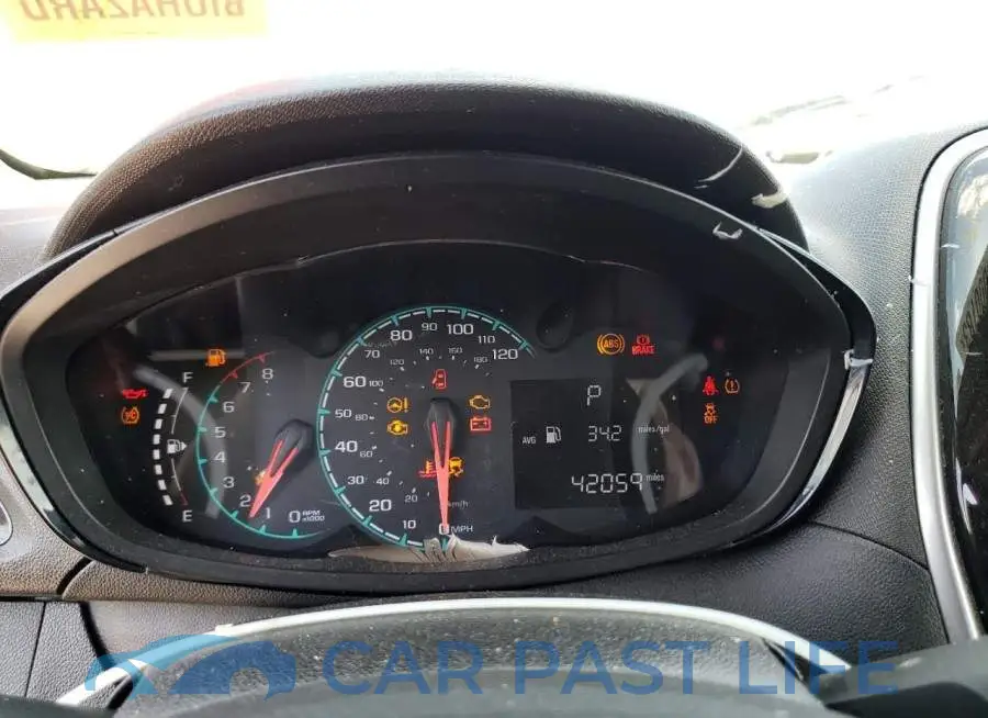 KL8CB6SA8HC827778# 9