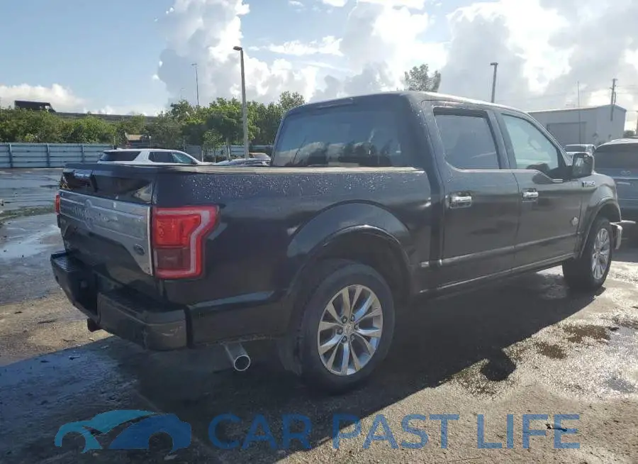 1FTEW1CF0HFB16978# 3