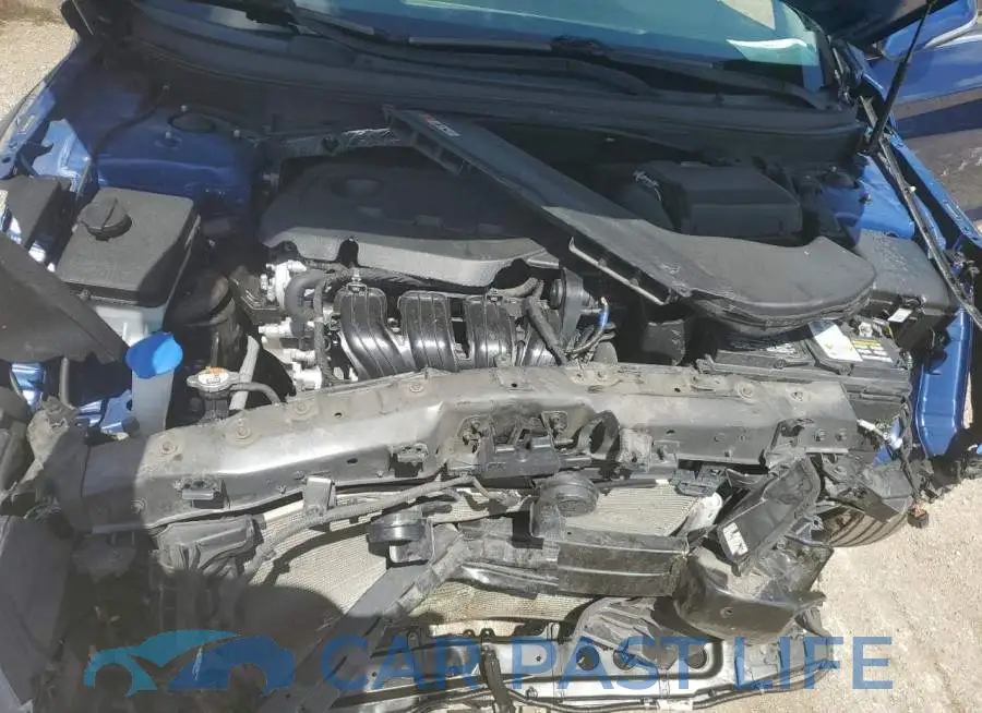 5NPE34AF5HH489498# 11