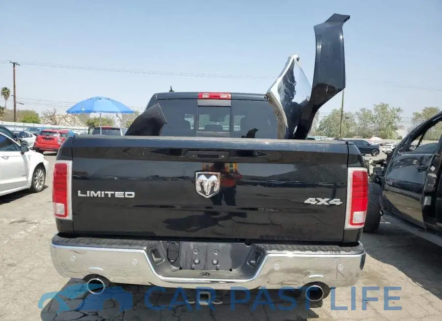 1C6RR7PT8ES341672# 6