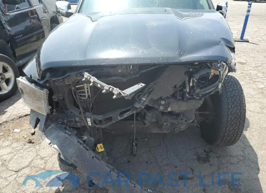 1C6RR7PT8ES341672# 11