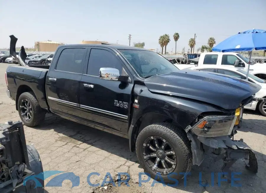 1C6RR7PT8ES341672# 4