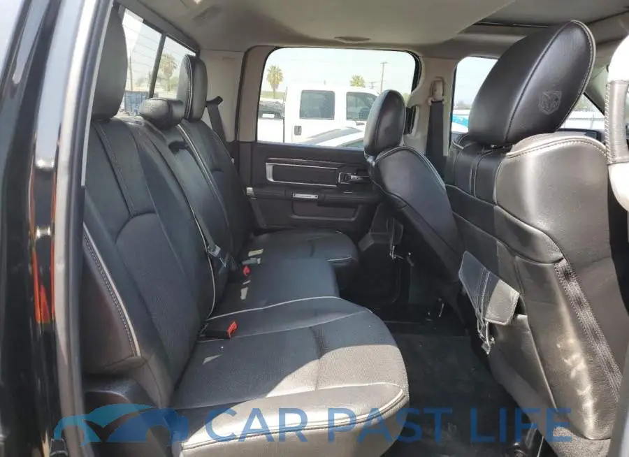 1C6RR7PT8ES341672# 10