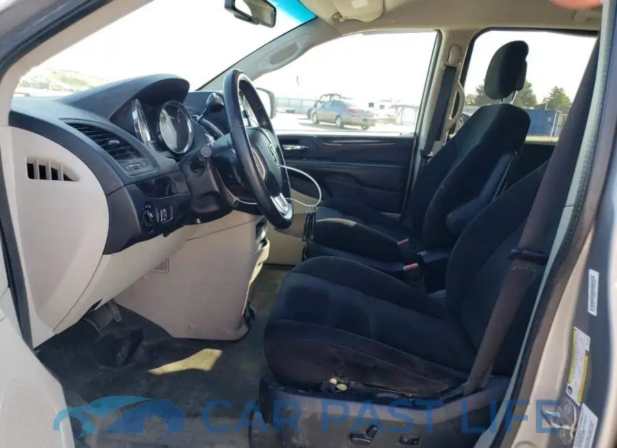 2C4RRGAG5ER416186# 7