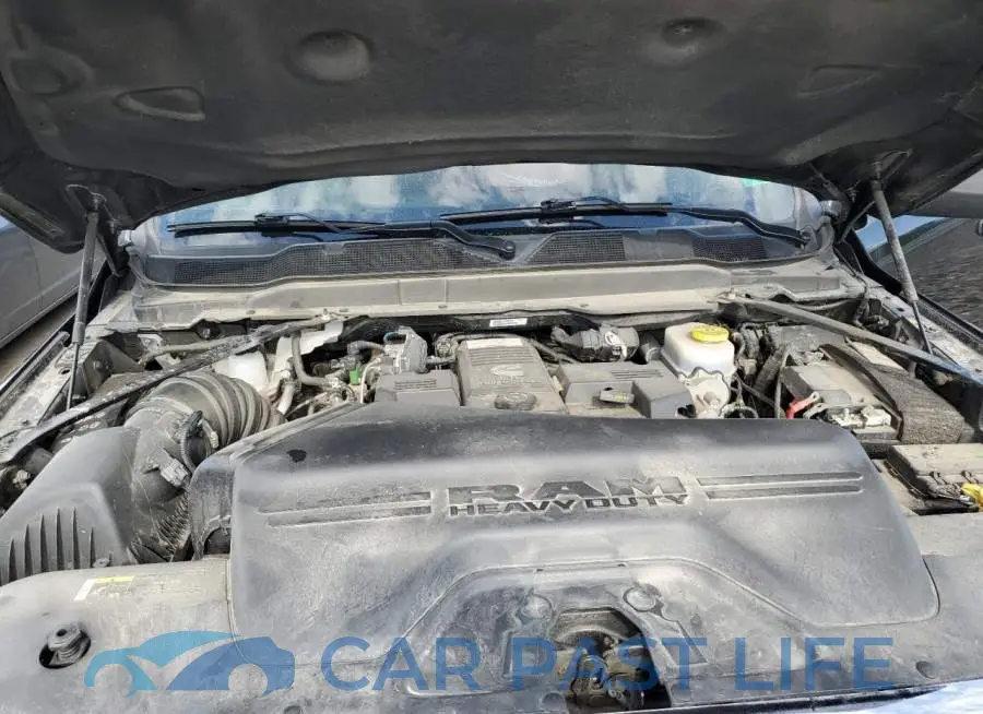 3C6UR5CL9LG230167# 11