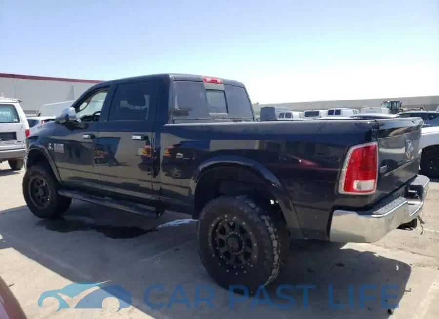 3C6UR5FL8JG143062# 2