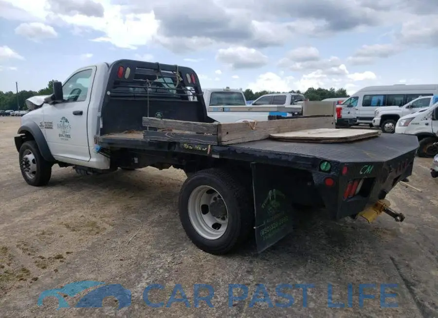 3C7WRKBL3JG401755# 2