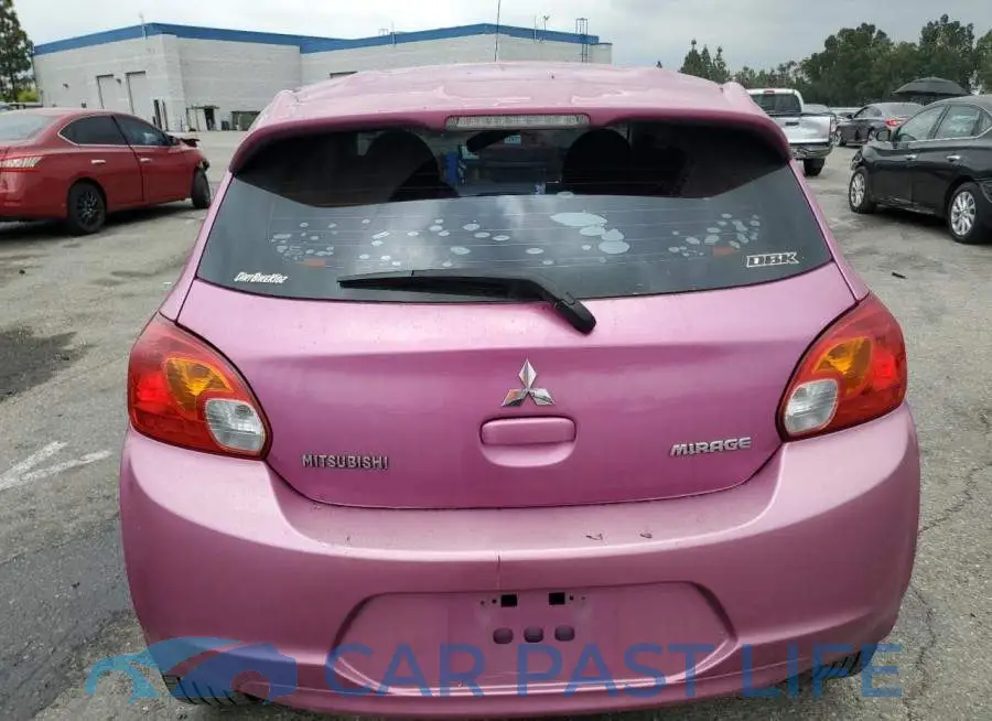 ML32A3HJ9EH020389# 6