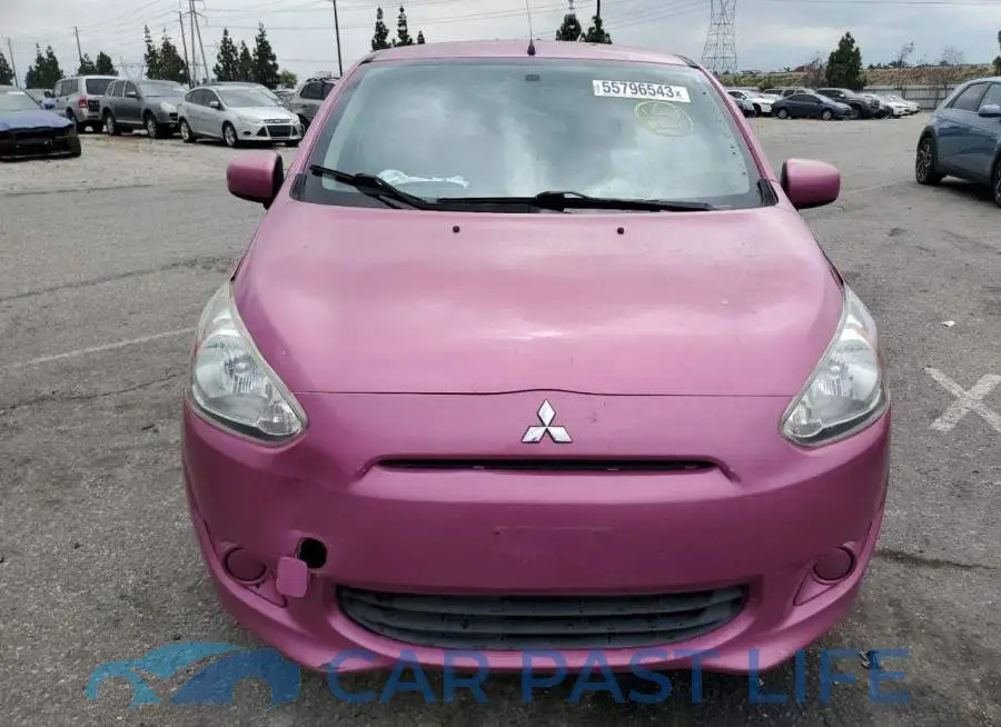 ML32A3HJ9EH020389# 5
