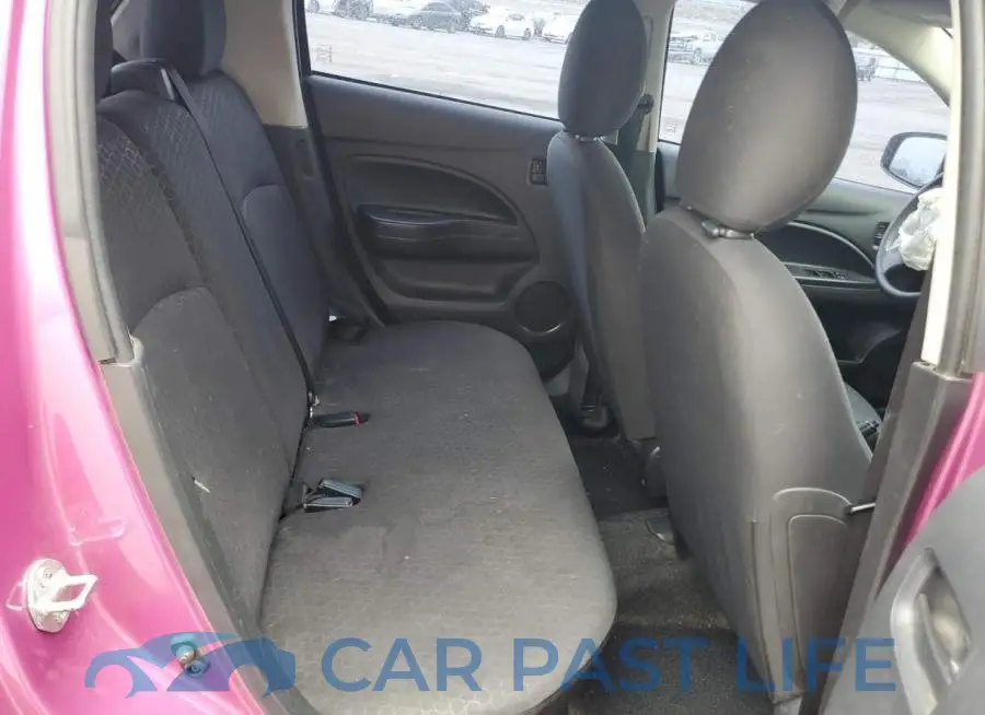 ML32A3HJ9EH020389# 10