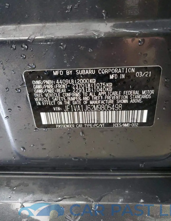JF1VA1J62M9805498# 12