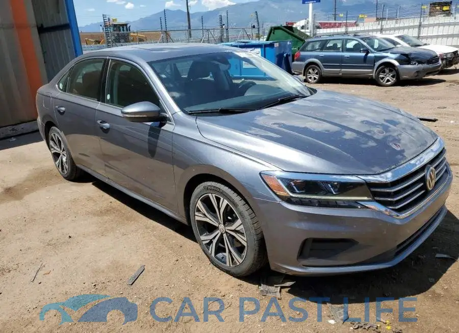 1VWSA7A38MC002183# 4