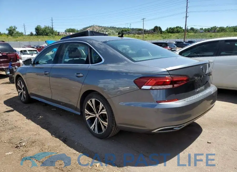 1VWSA7A38MC002183# 2