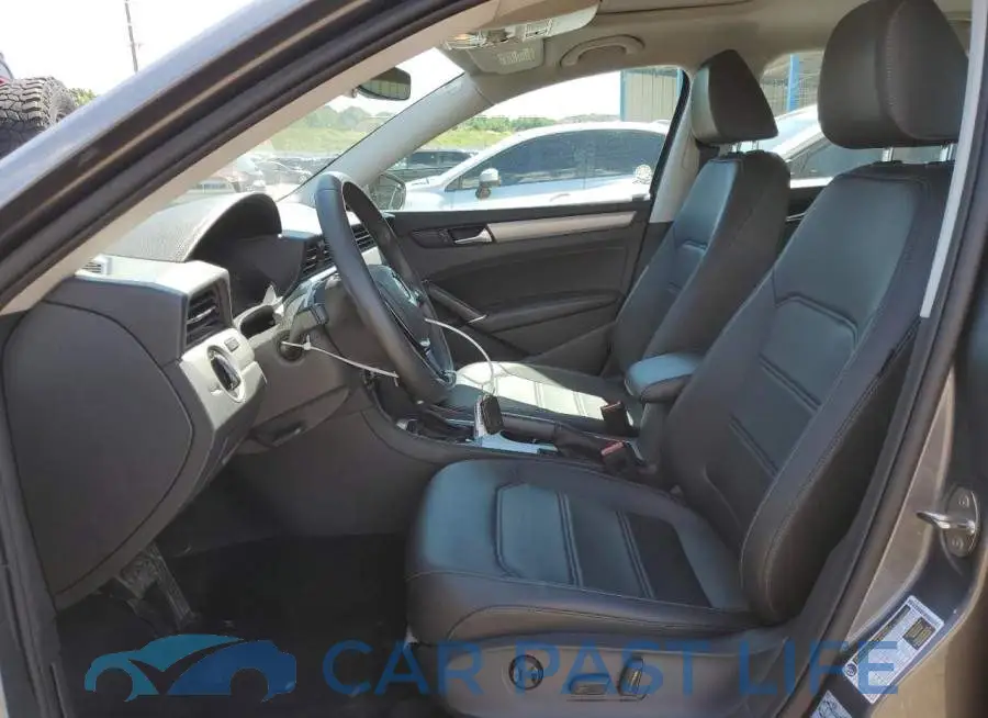 1VWSA7A38MC002183# 7