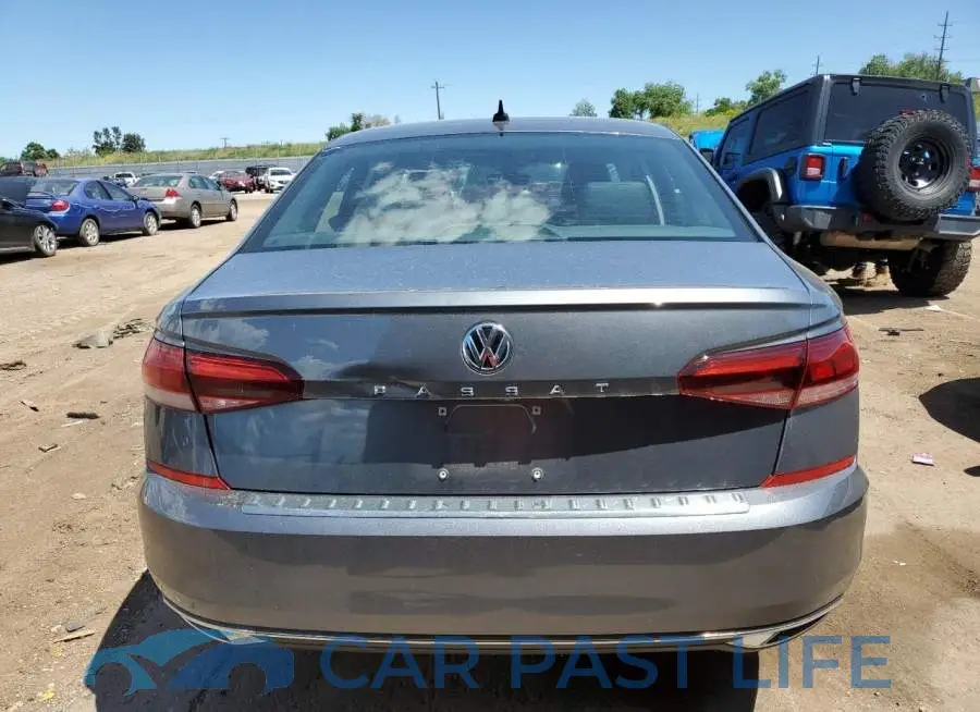 1VWSA7A38MC002183# 6