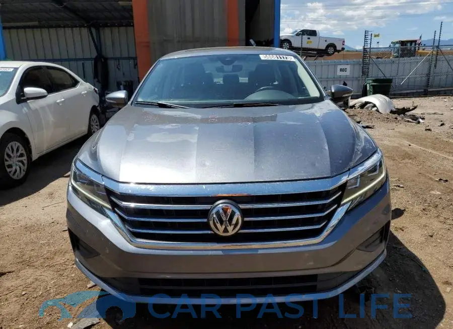 1VWSA7A38MC002183# 5
