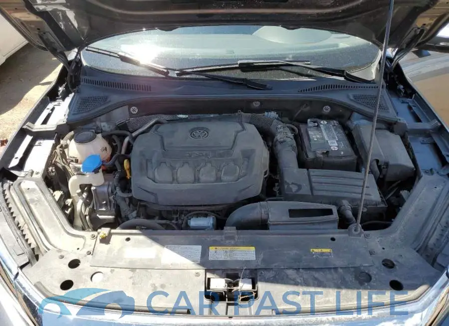 1VWSA7A38MC002183# 11