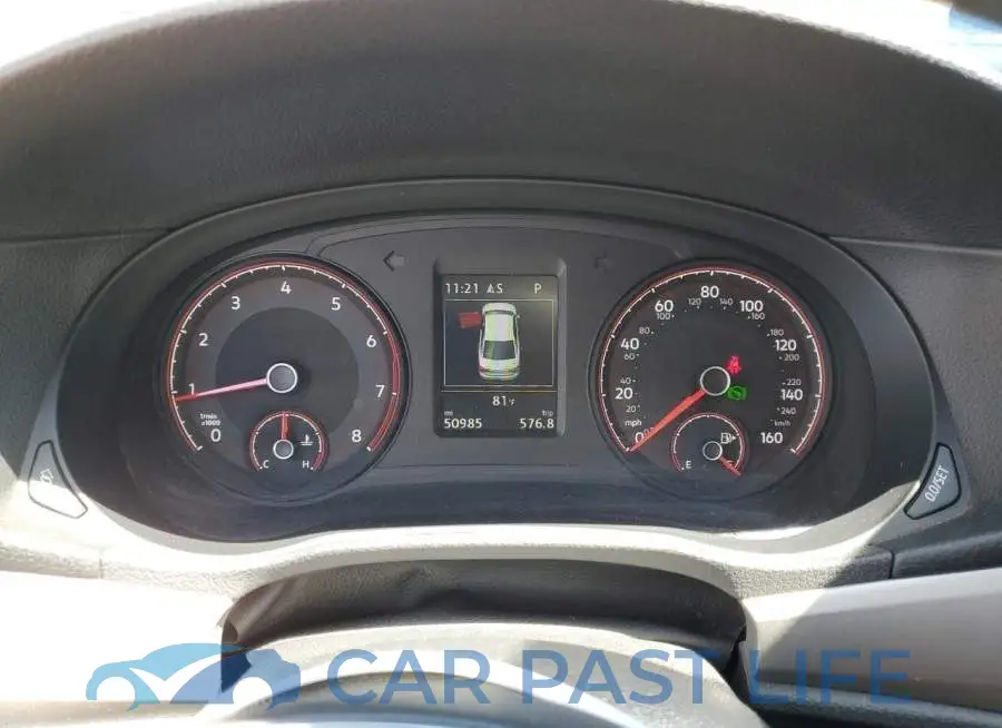 1VWSA7A38MC002183# 9
